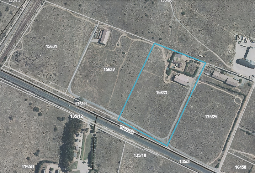 4 Bedroom Property for Sale in Vredenburg Rural Western Cape